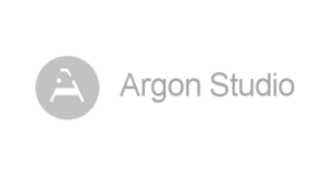 https://argon-studio.ru/